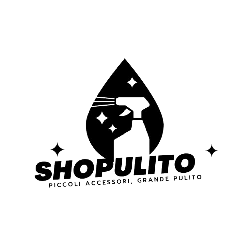 Shopulito
