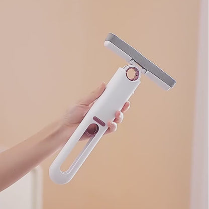 Magic Mop
