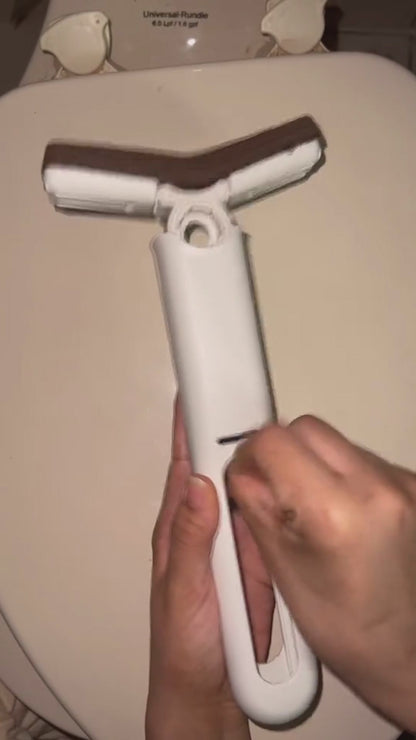 Magic Mop