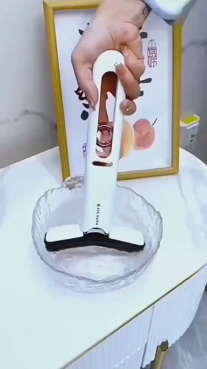 Magic Mop