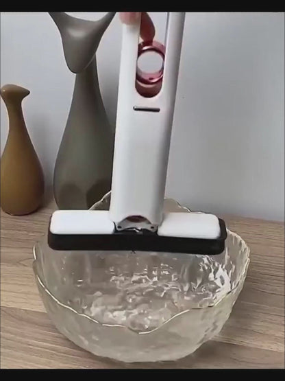 Magic Mop