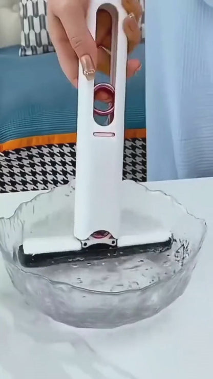 Magic Mop