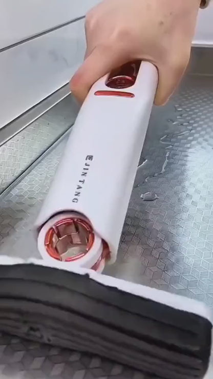 Magic Mop